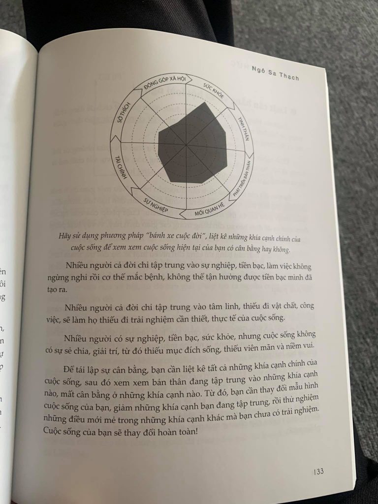 219577608_139258395006858_8473061633076634554_n-768x1024