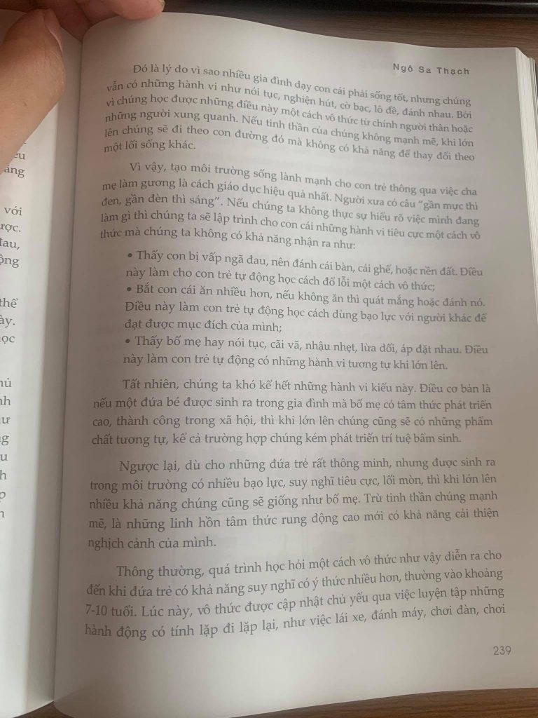 219886689_252109729759708_3240590190785803461_n-768x1024