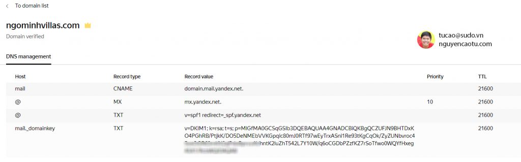 cau-hinh-dns-cho-email-doanh-nghiep-1024x319