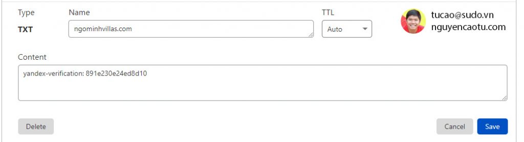 khai-bao-ban-ghi-txt-1024x278