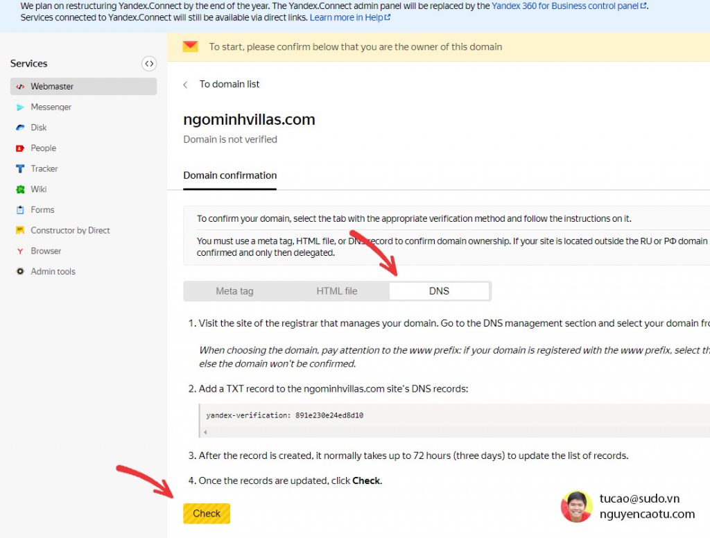 xac-thuc-chu-so-huu-1024x776