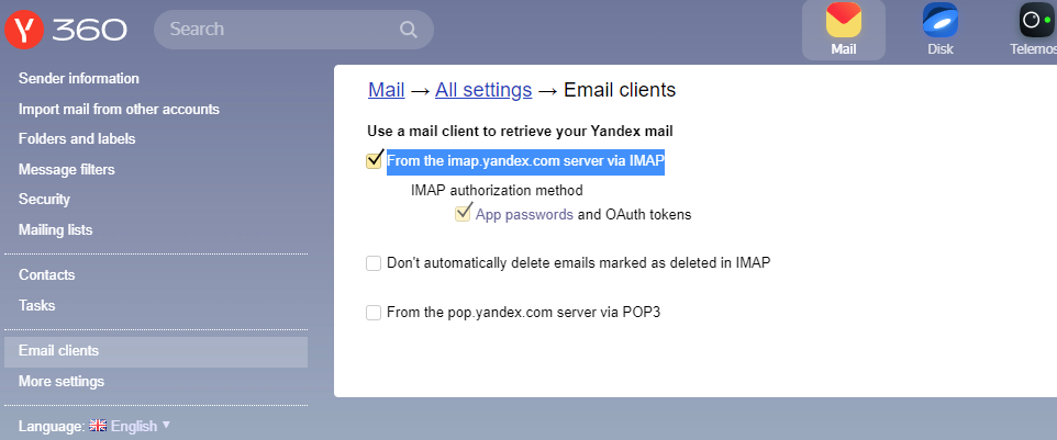 bat-tinh-nang-cho-phep-imap