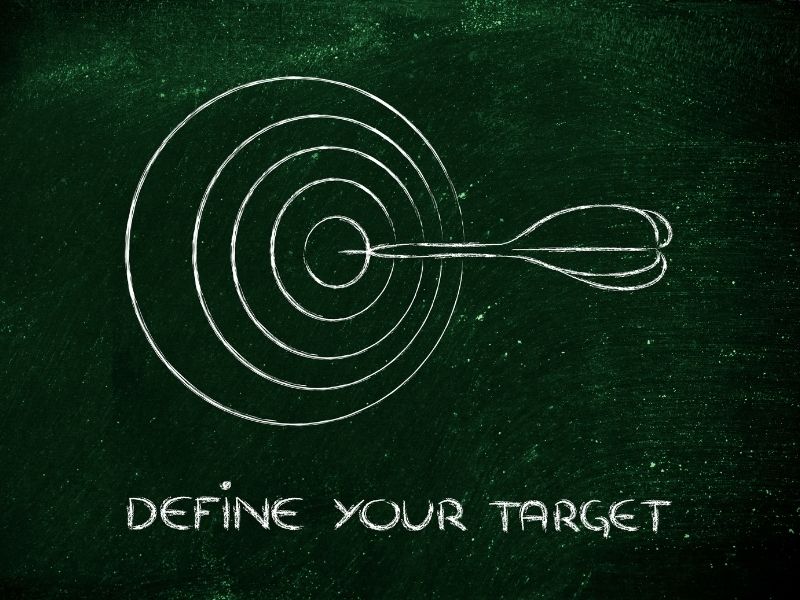 Tiep-can-dung-doi-tuong-muc-tieu