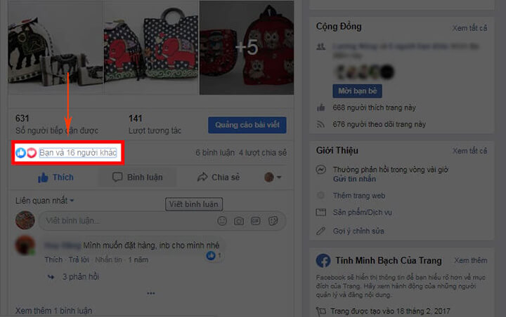 bam-vao-danh-sach-nguoi-like