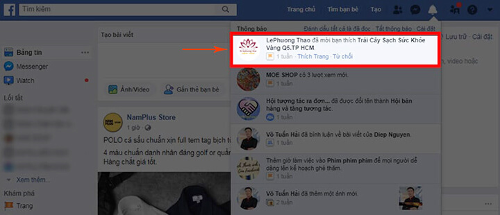 thong-bao-ve-loi-moi-duoc-gui