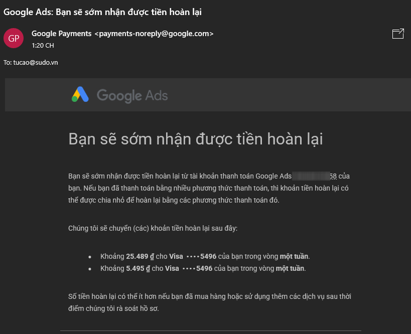 email-thong-bao-huy-thanh-cong