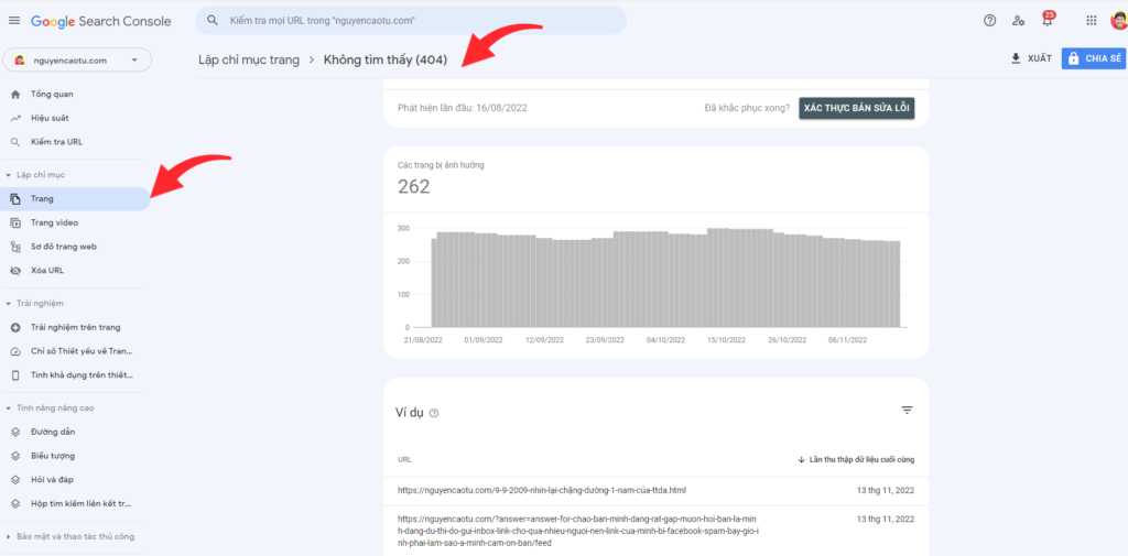 xem-trang-loi-404-1024x505