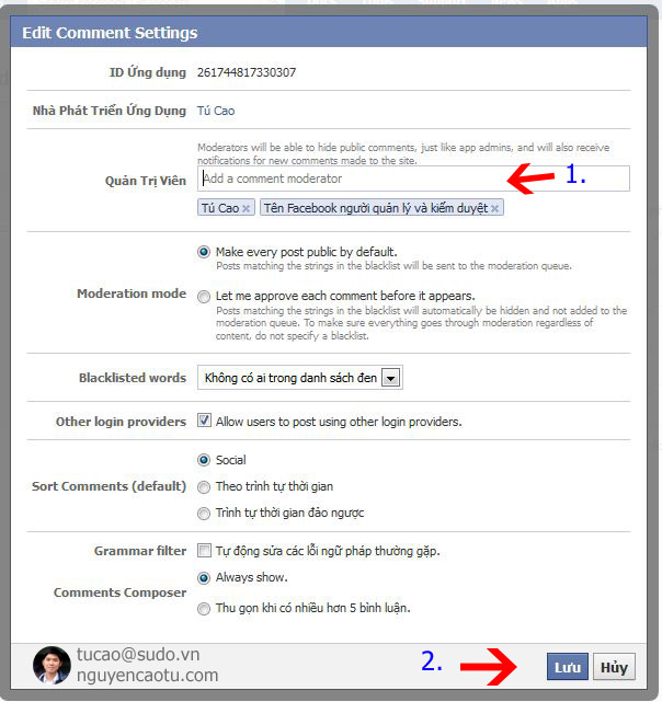 edit-comment-setting