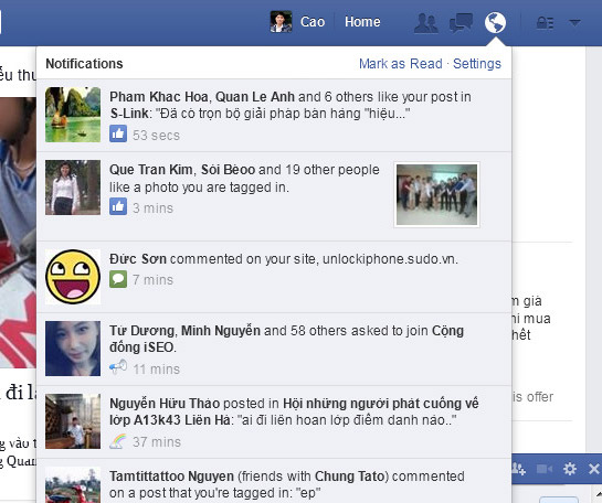 thong-bao-facebook-comment