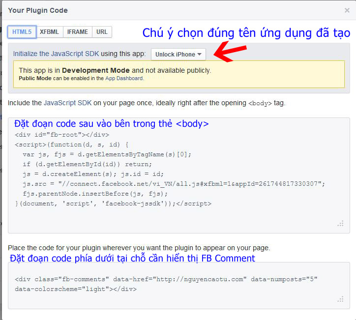 tich-hop-facebook-comment