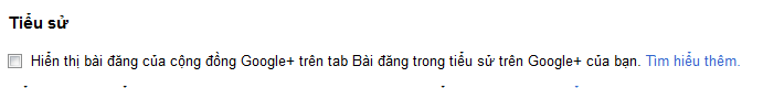 tieu-su-google-plus
