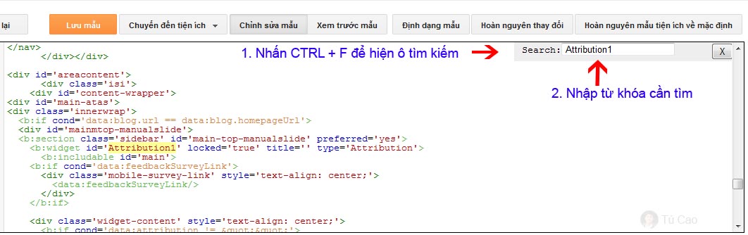 tim-kiem-attribution