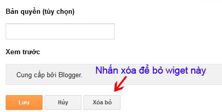 wiget-cung-cap-boi-blogger