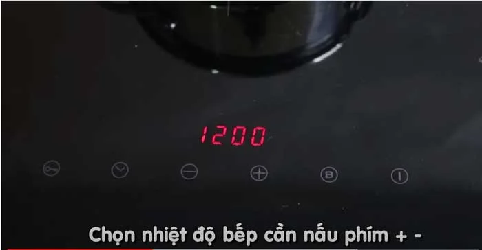 bep-tu-faster-anh-1
