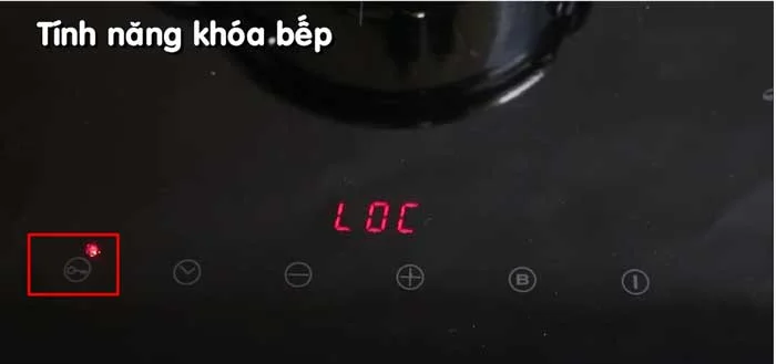 bep-tu-faster-anh-4