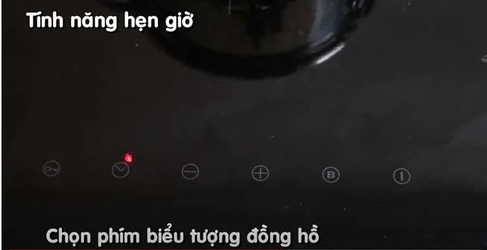 bep-tu-faster-anh-3
