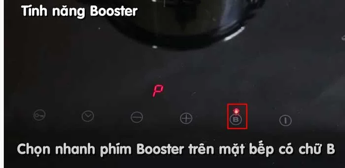 bep-tu-faster-anh-2