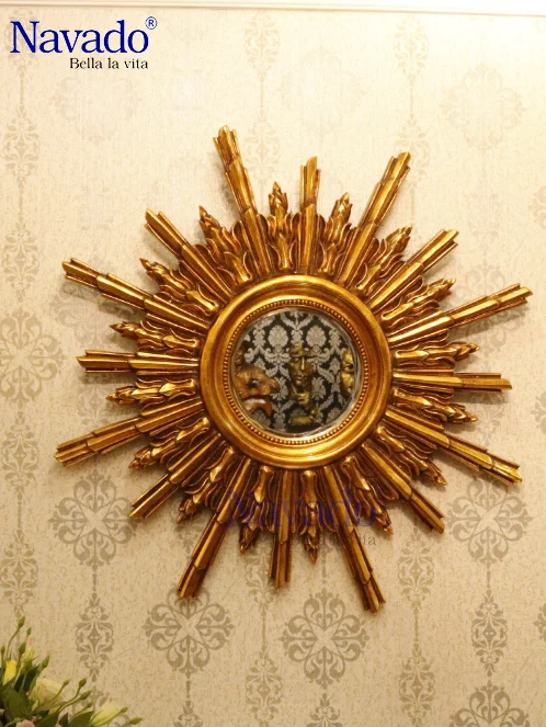 guong-treo-tuong-phong-khach-07