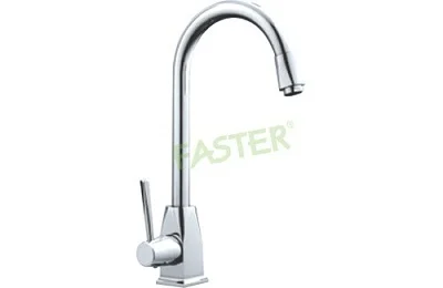 Vòi rửa bát Faster FS 903