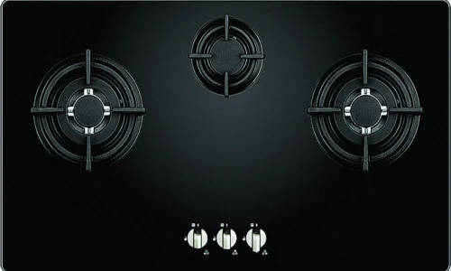 bep-gas-faster-fs-302gb