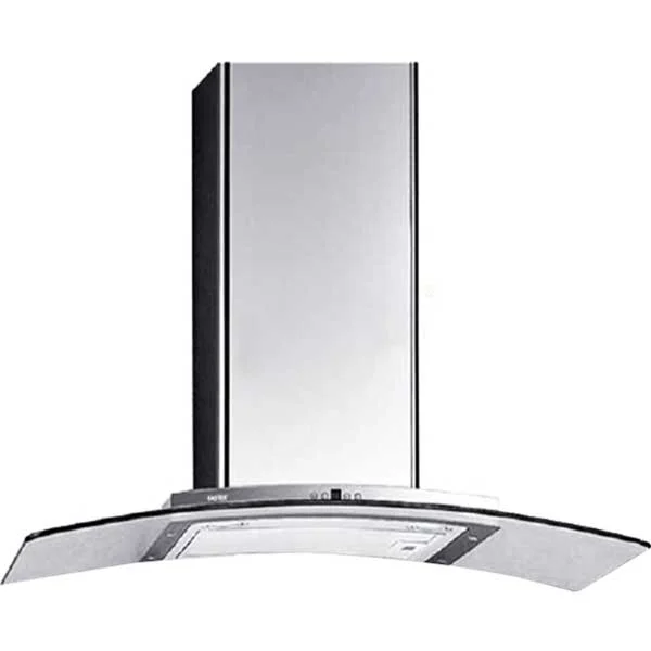 may-hut-mui-faster-fs-en91-90