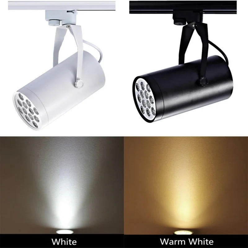 den-roi-3w-rn-smd-03