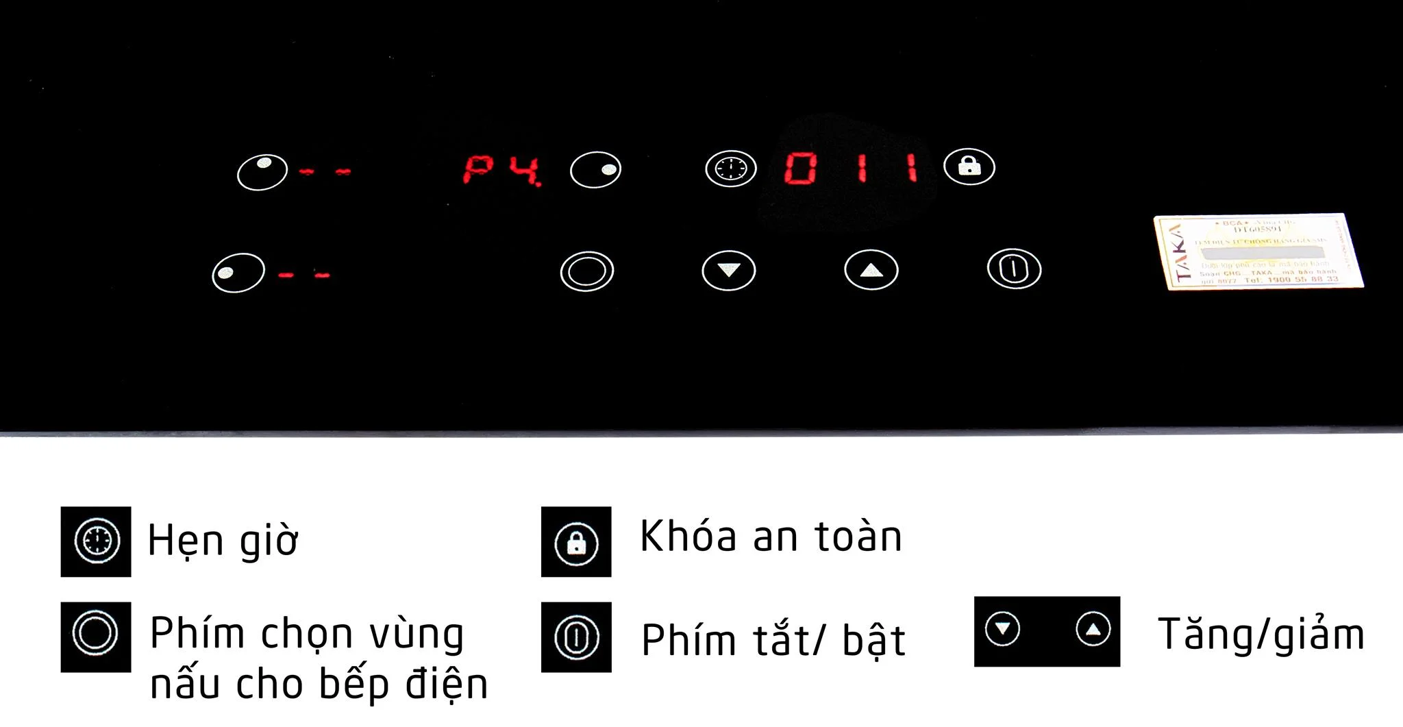 bep-dien-tu-taka-ir3b-5