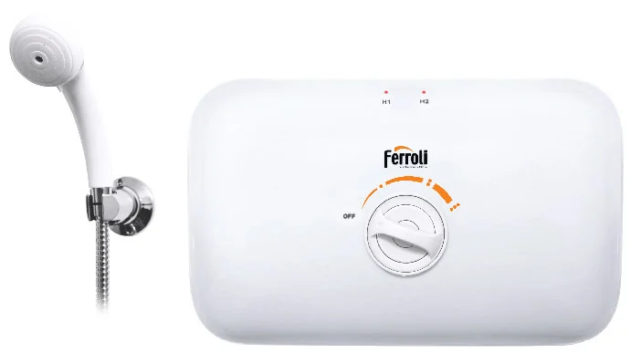 binh-nong-lanh-ferroli-rita-tm-3-cong-suat-4500w