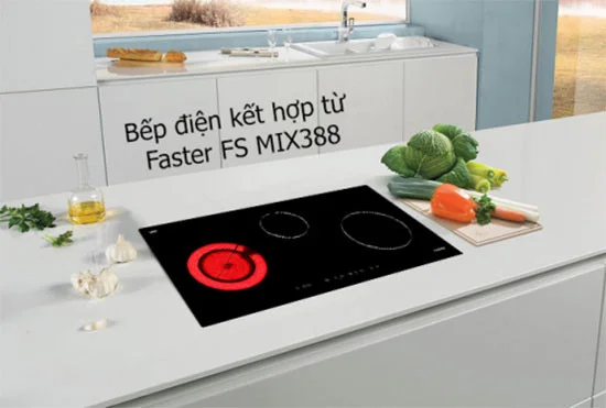bep-tu-faster-fs-mix-388