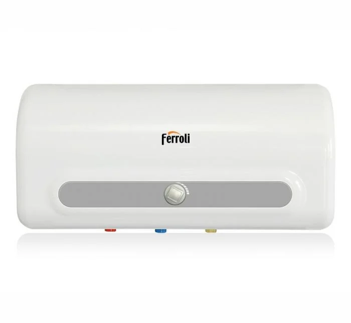 Bình nóng lạnh QQME15 chống giật 2500W