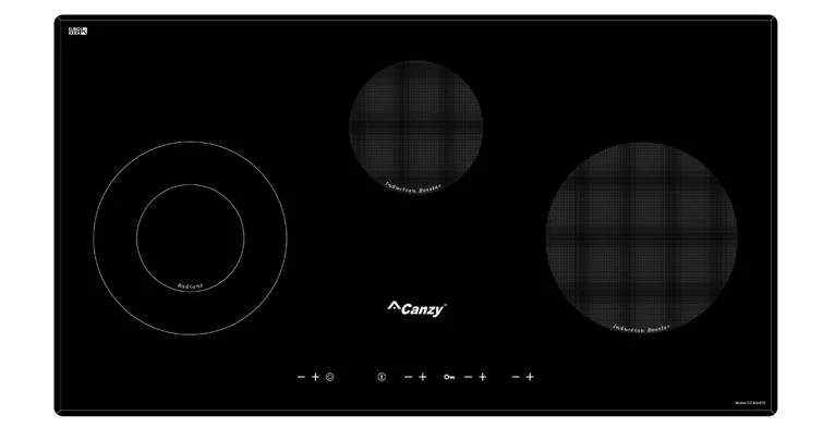 46164878-1774450785999233-5177956685943144448-n