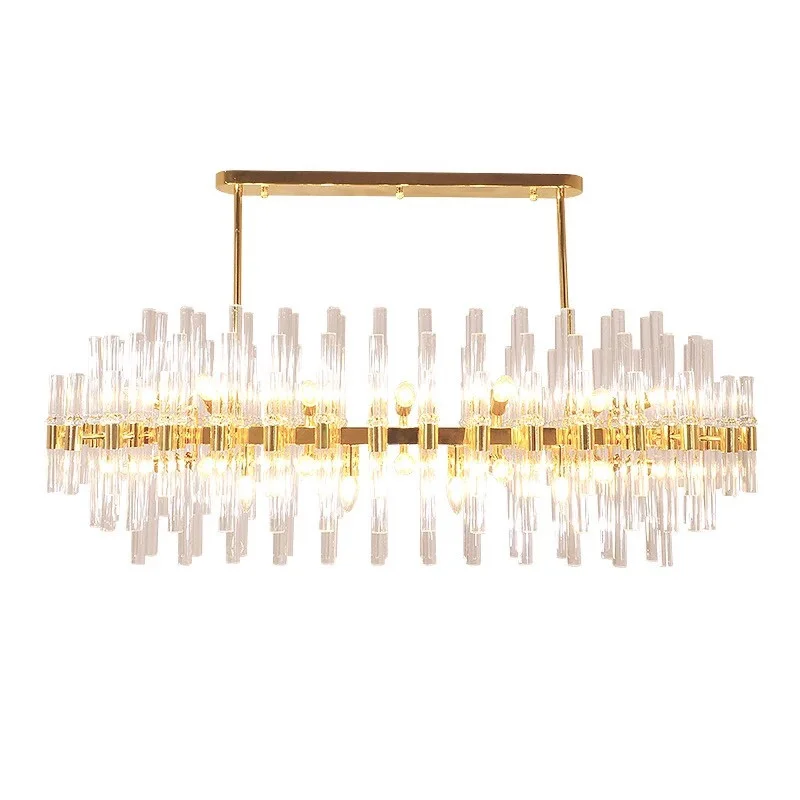 Đèn Decor HT-43 | Ảnh 3