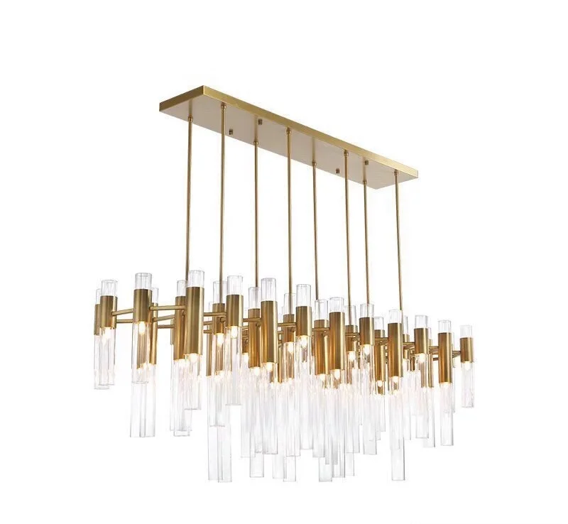 Đèn Decor HT-43 | Ảnh 2