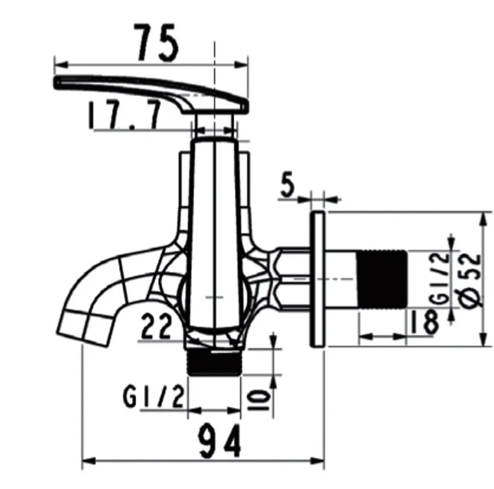 a-7605c-banve