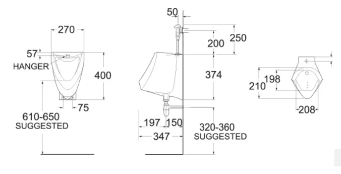 ban-ve-kt-bon-tieu-nam-vf-0412