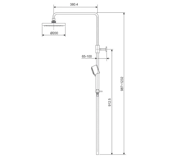 ban-ve-kt-sen-cay-american-standard-a-6110-978-904