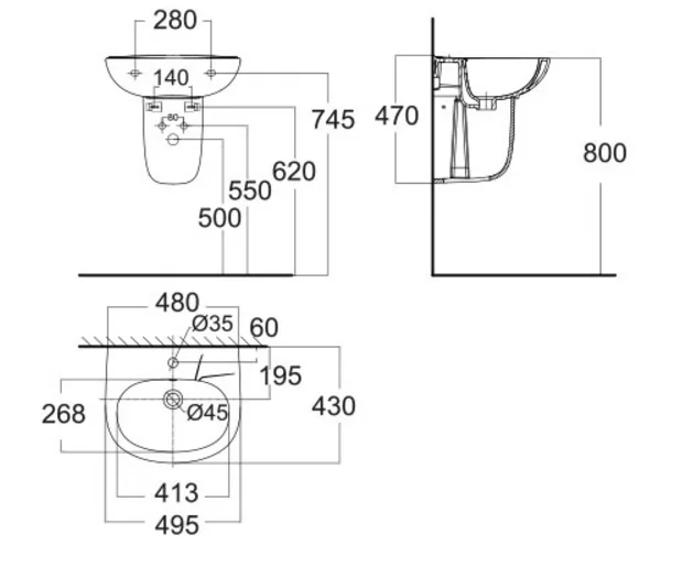 chau-rua-mat-american-standard-vf-0741