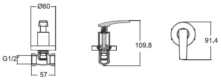 ban-ve-voi-sen-am-tuong-american-standard-a-7015c