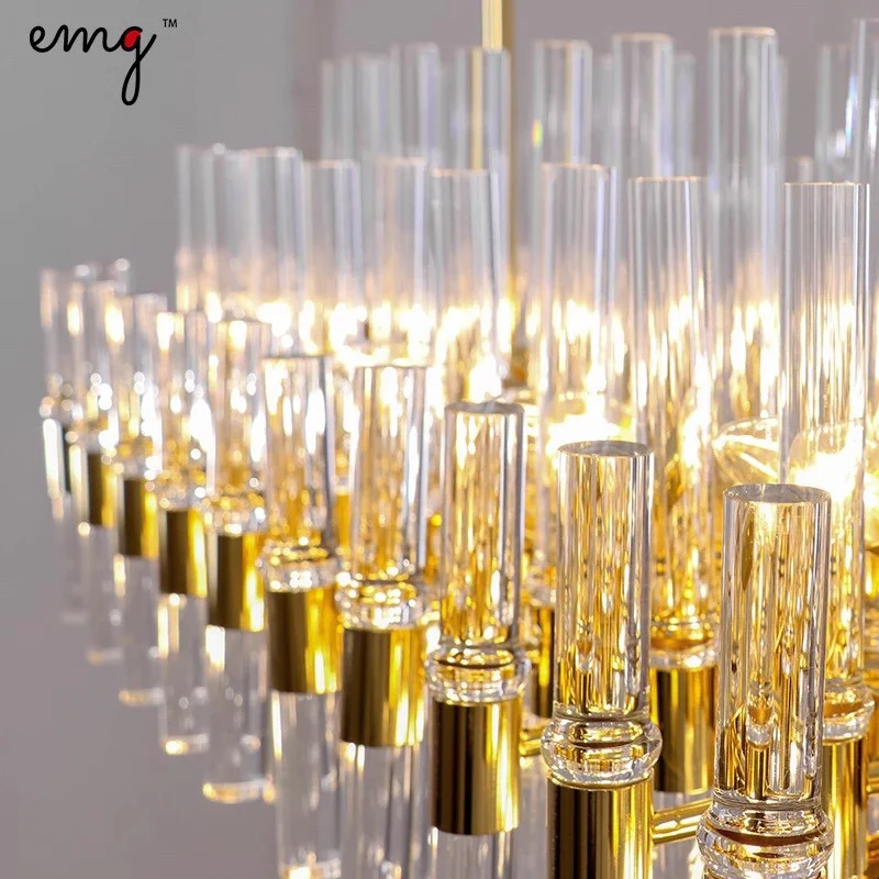 Đèn Decor HT-43 | Ảnh 6