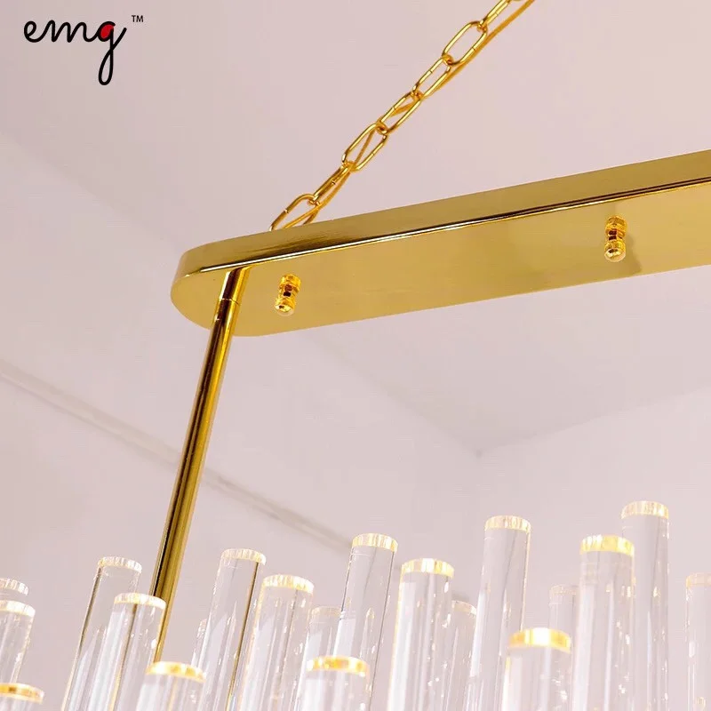 Đèn Decor HT-43 | Ảnh 5