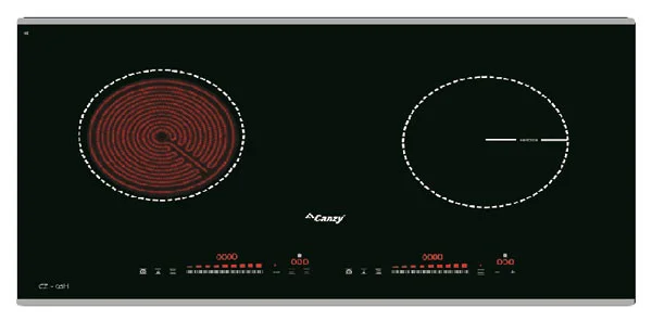 bep-canzy-combo-02