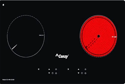 bep-dien-tu-canzy-cz-400-2egb-5