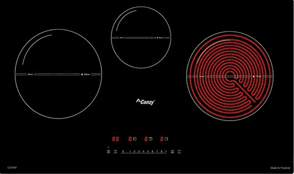 bep-dien-tu-canzy-cz-67gp-2