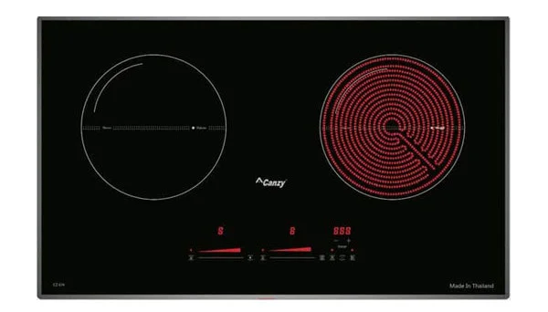 bep-dien-tu-canzy-cz-67r