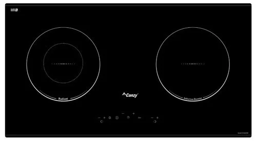 bep-dien-tu-canzy-cz-mix823s-01-1