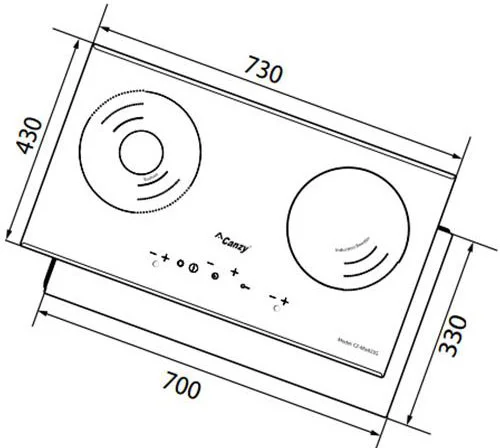 bep-dien-tu-canzy-cz-mix823s-02