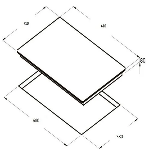 bep-fs-740ir