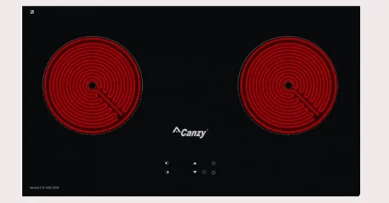 bep-hong-ngoai-canzy-cz-400-2eb-02