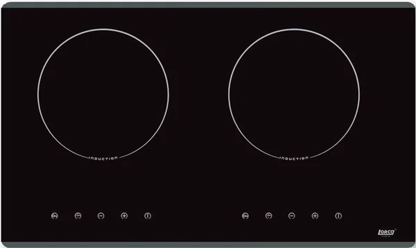 bep-lorca-ta-1007c-anh1-1