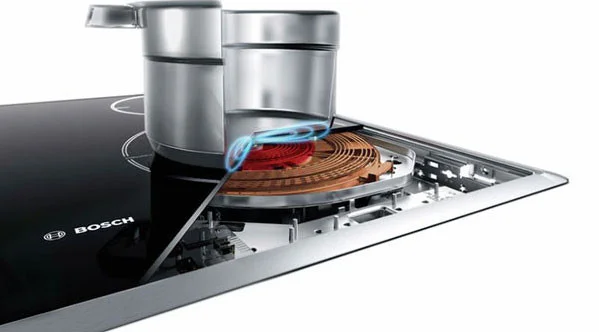 bep-tu-bosch-pid675dc1e-2